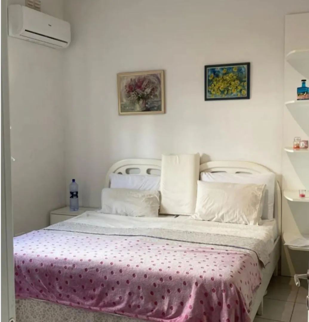 Quarto Em Malta Pembroke Alloggio in famiglia