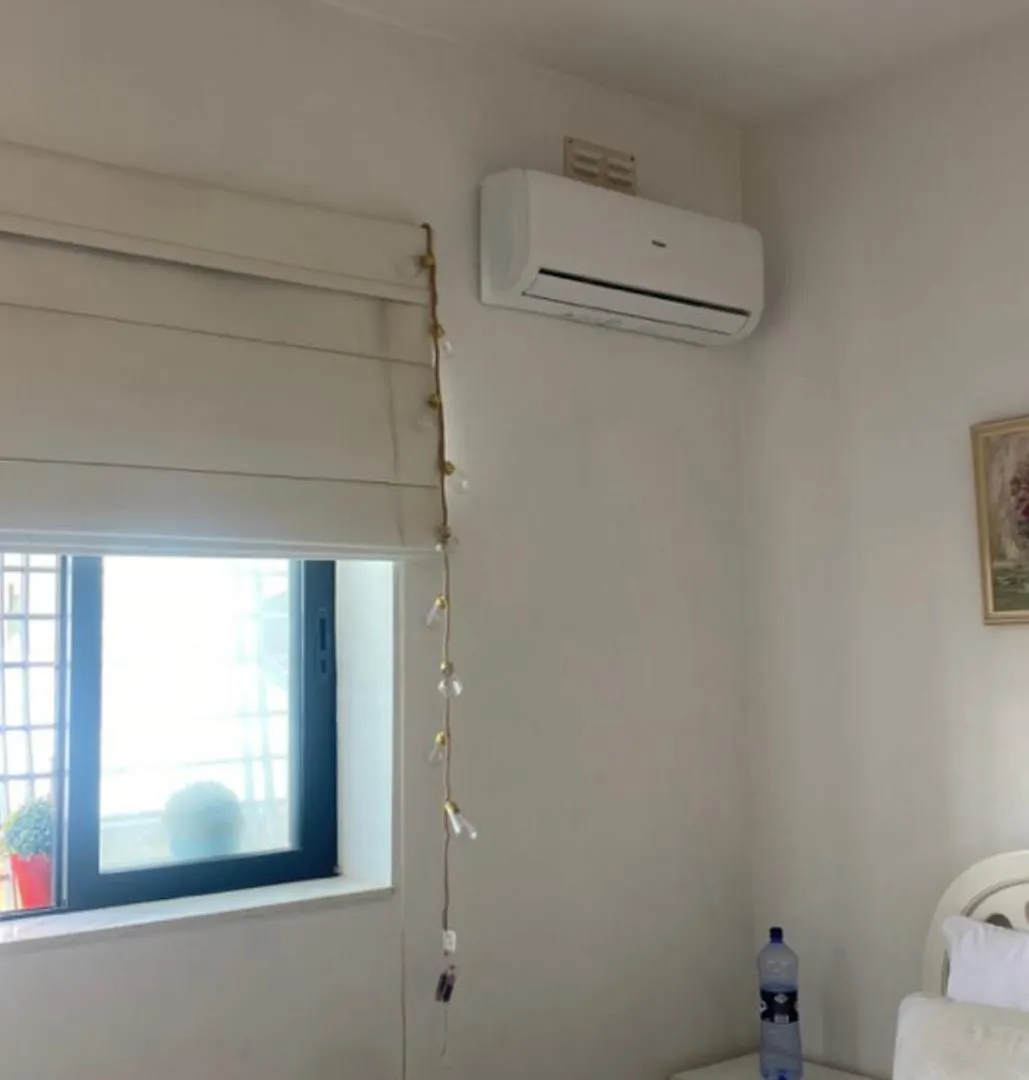 Quarto Em Malta Pembroke 0*,